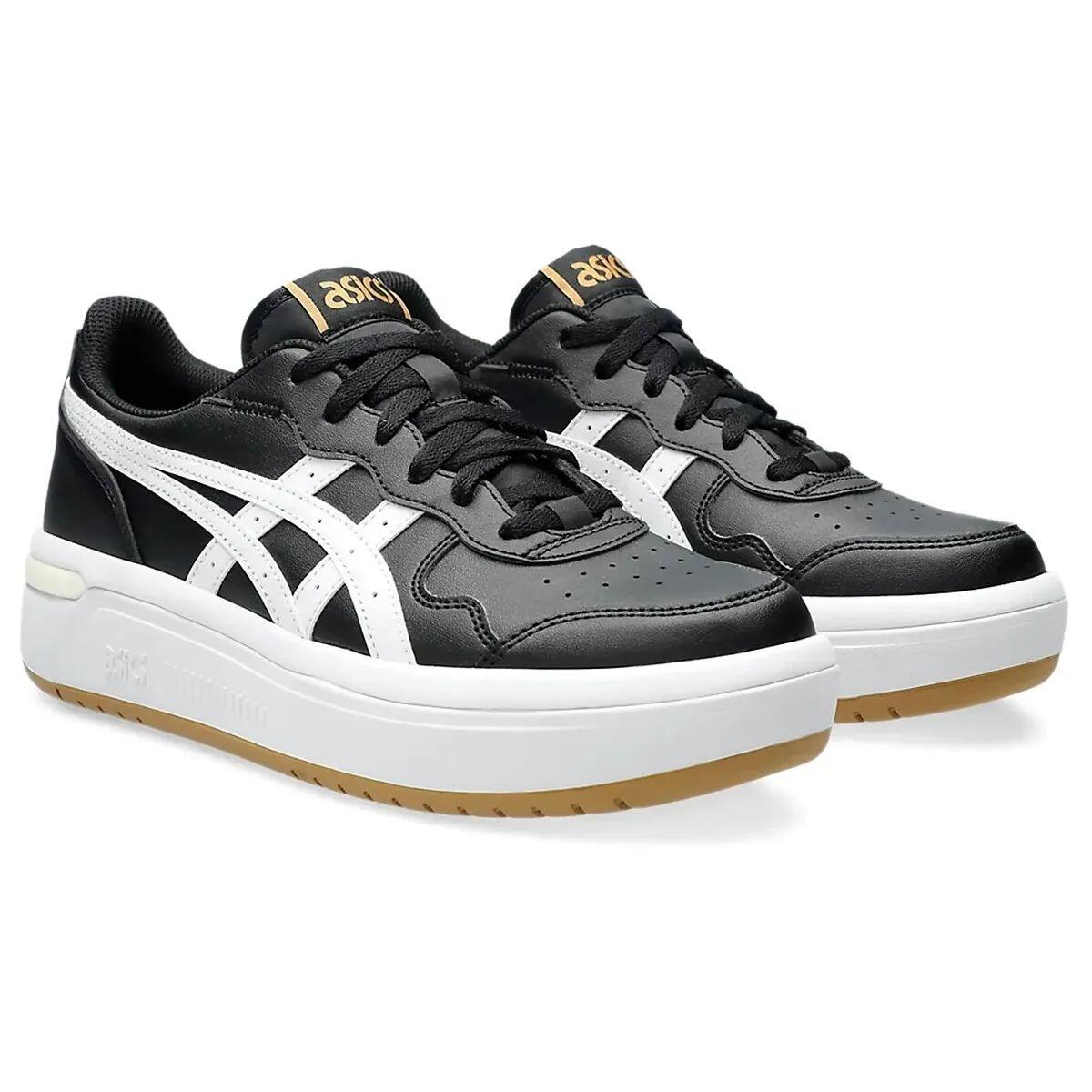 Chaussures de sport Femme JAPAN S ST Noir 2/5