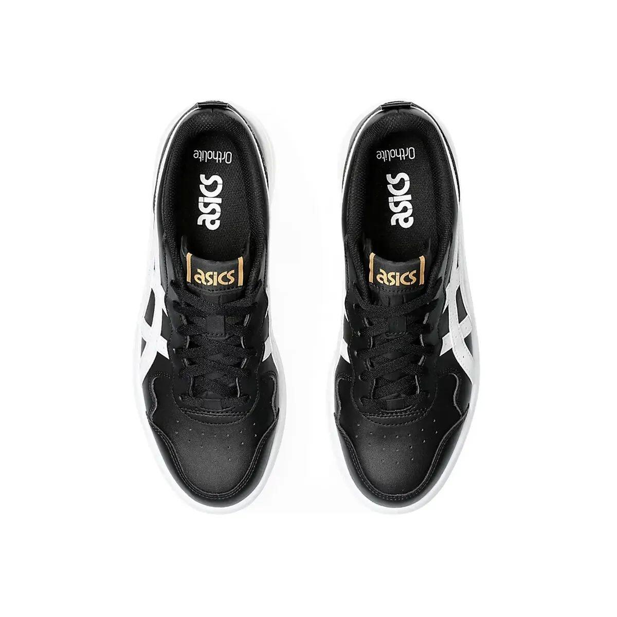 Chaussures de sport Femme JAPAN S ST Noir 5/5