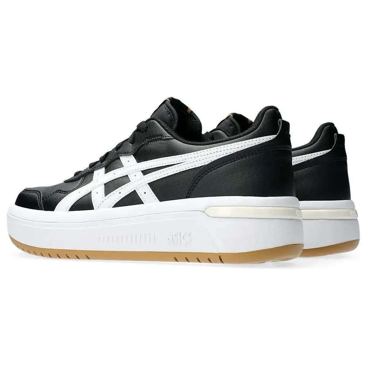 Chaussures de sport Femme JAPAN S ST Noir 3/5