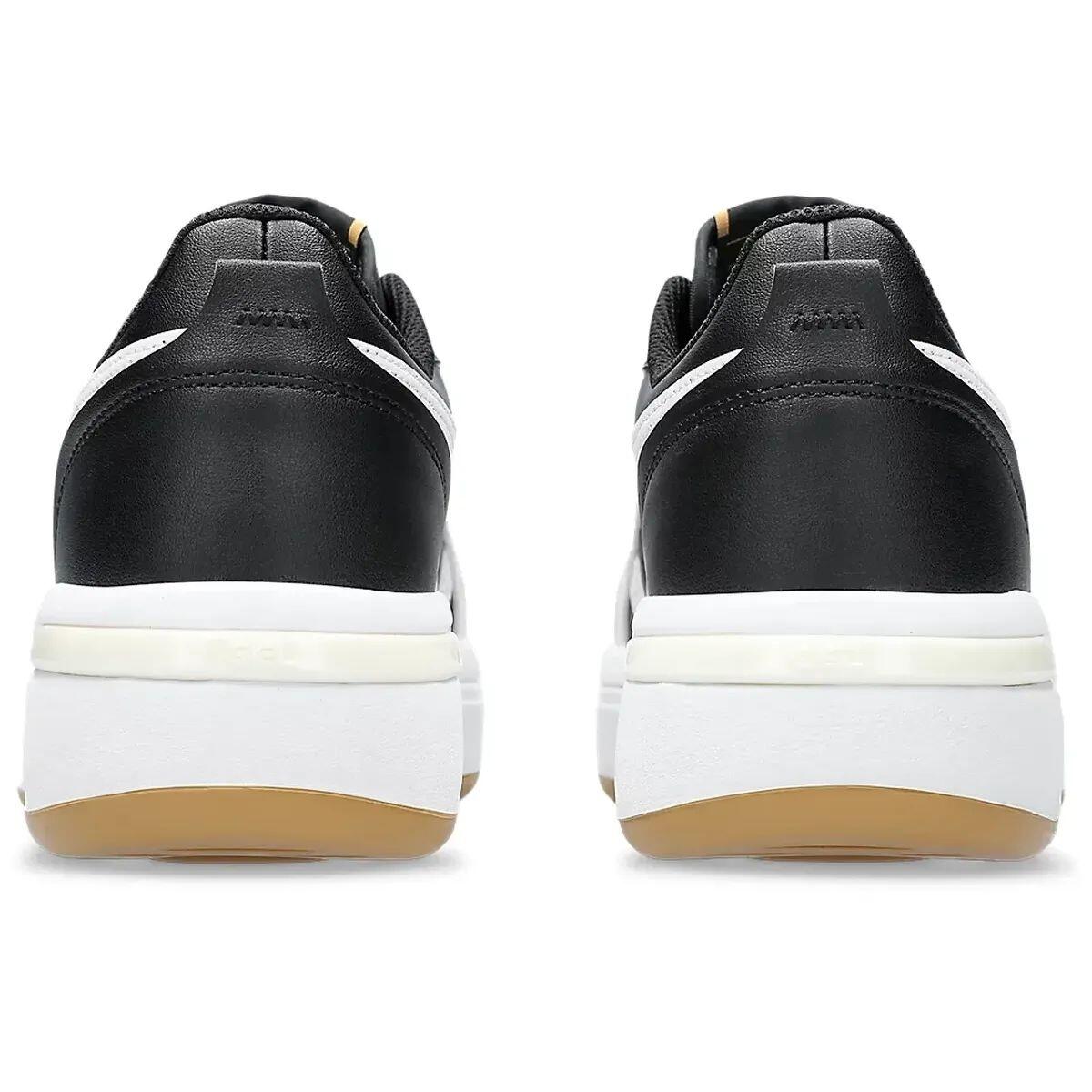 Chaussures de sport Femme JAPAN S ST Noir 4/5