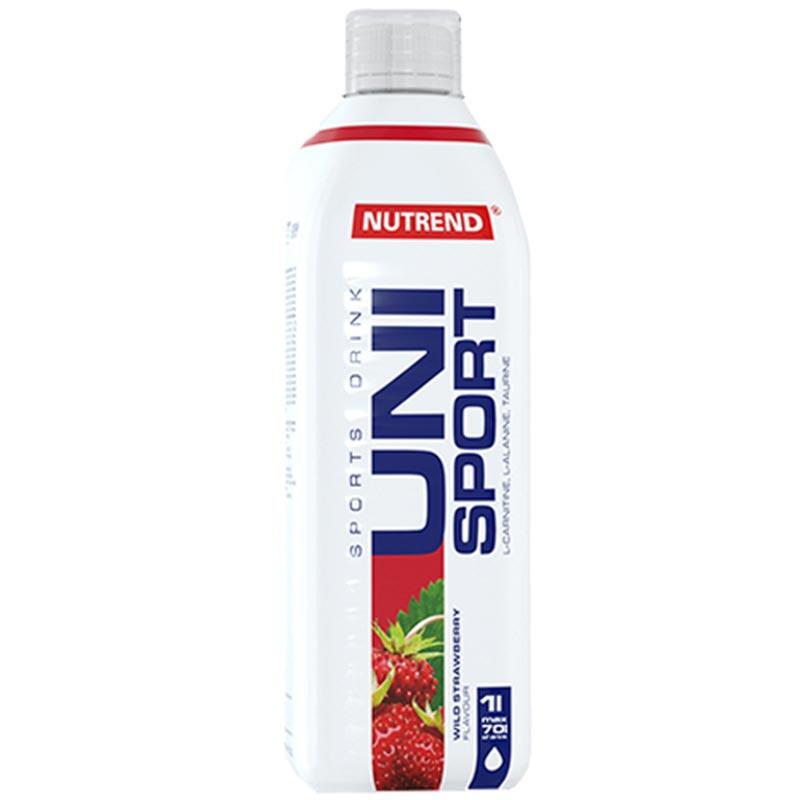 NUTREND picture