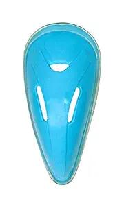 DSC DSC Surge Cricket Abdominal Guard Für Männer & Jungen