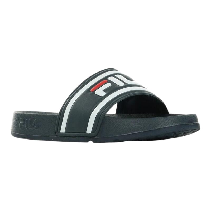 Chanclas de mujer Fila Morro Bay