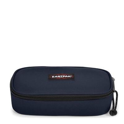 Astuccio Eastpak Oval
