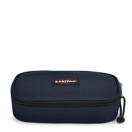 Trousse Eastpak Oval