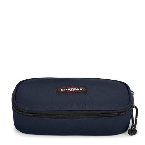 Astuccio Eastpak Oval