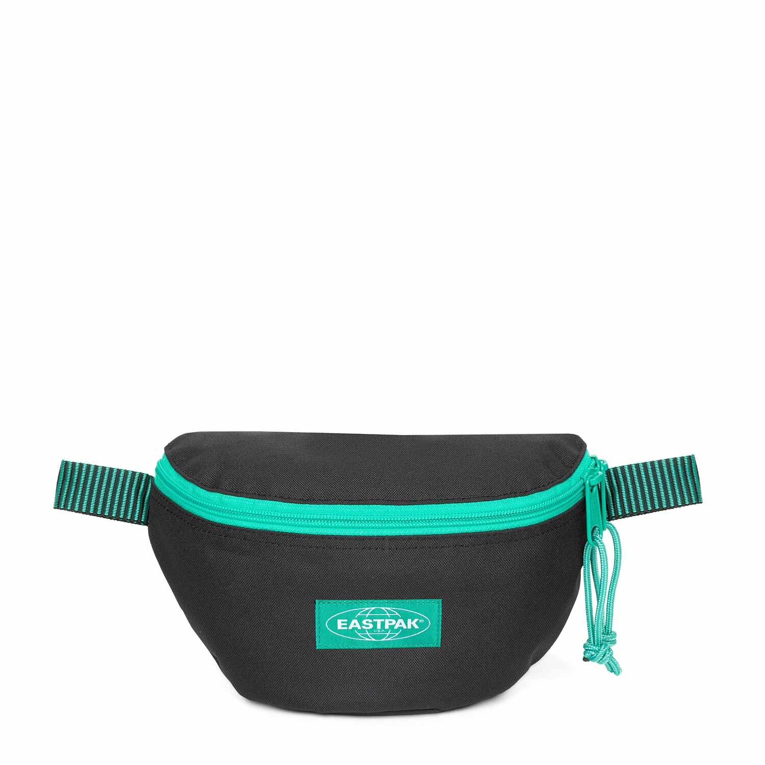 EASTPAK Heuptasje Eastpak Springer