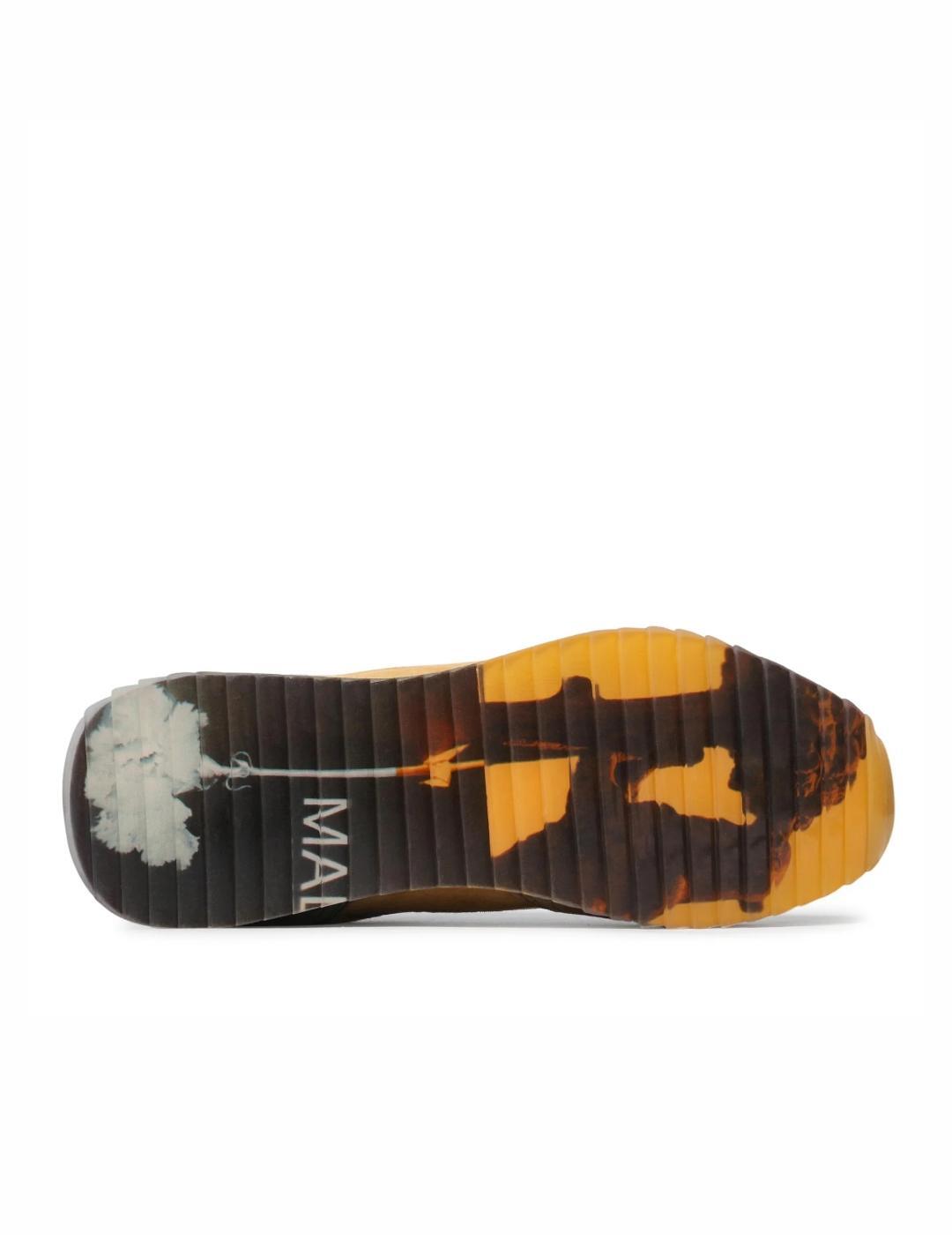 Zapatillas Deportivas Mujer HOFF CITY MADRID  Cuer 6/6