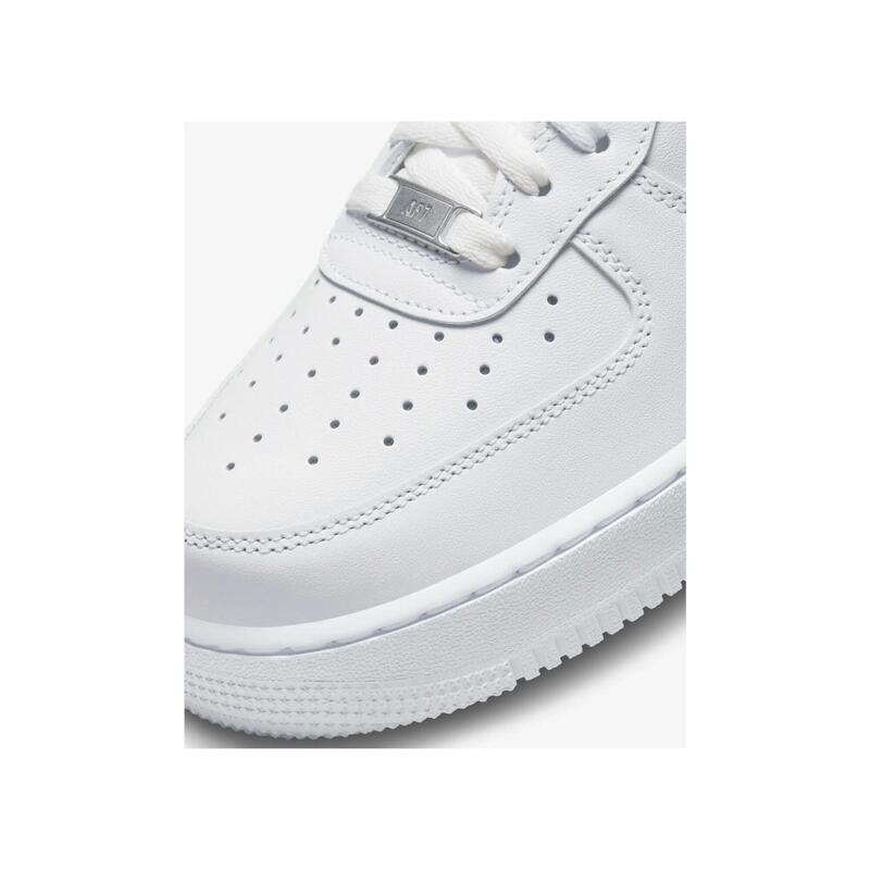 Sneakers Nike Air Force 1 '07 White