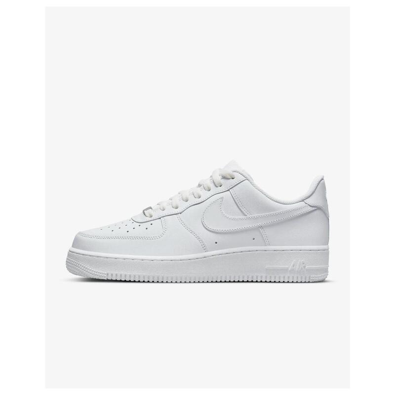 Sneakers Nike Air Force 1 '07 White