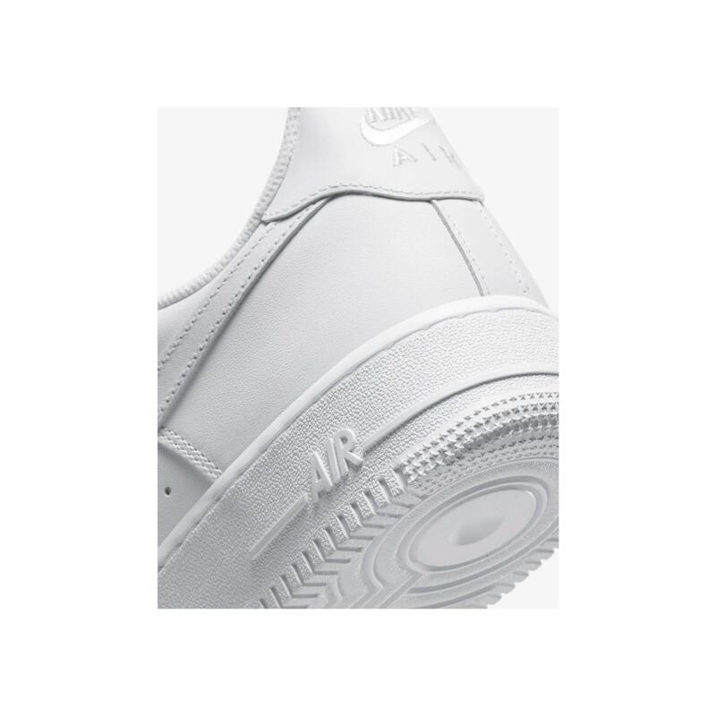 Sneakers Nike Air Force 1 '07 White