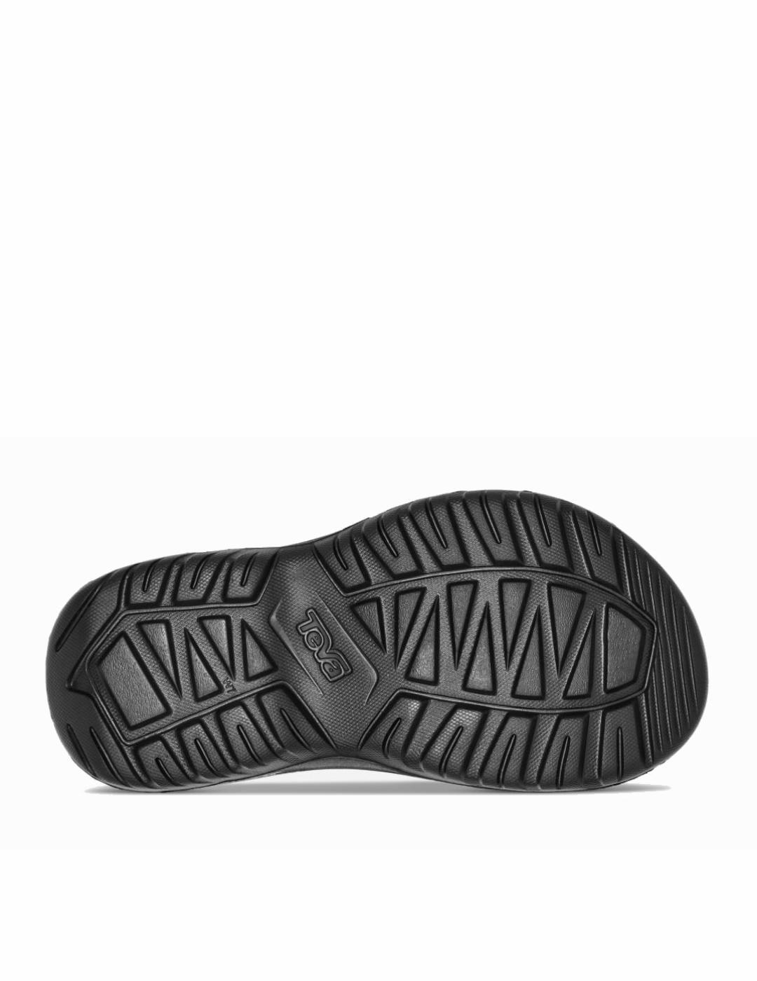 Sandales Teva Hurricane Drift pour femmes 6/7