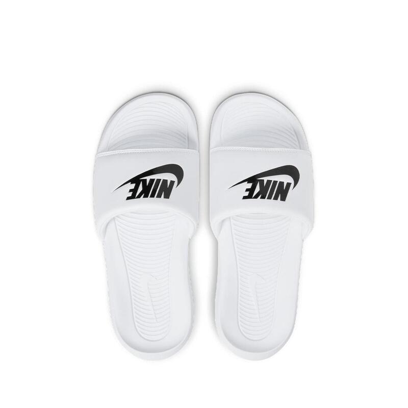 Chanclas de Piscina para MUJER NIKE CHANCLA VICTORI W