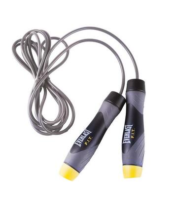 Everlast Springtouw Wgt Ad Jump Rop