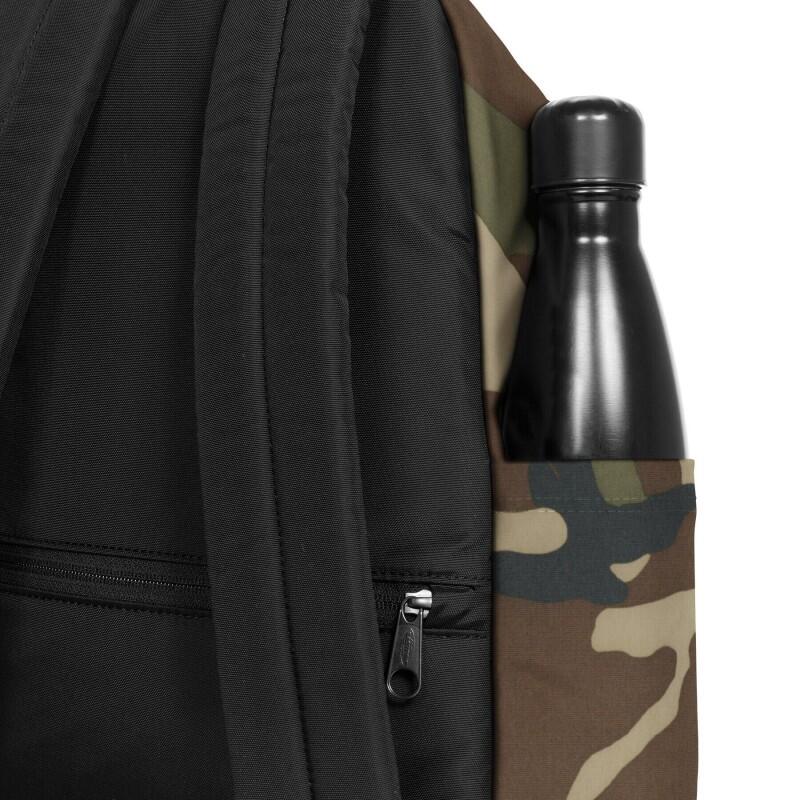 Zaino tempo libero day pak'r camo 5/6