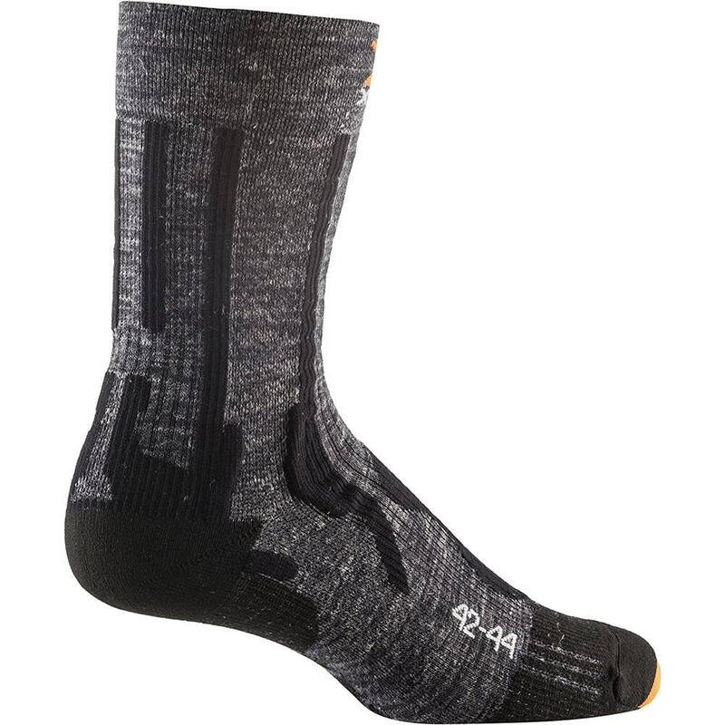 X-Socks Trekking Șosete sport de vară