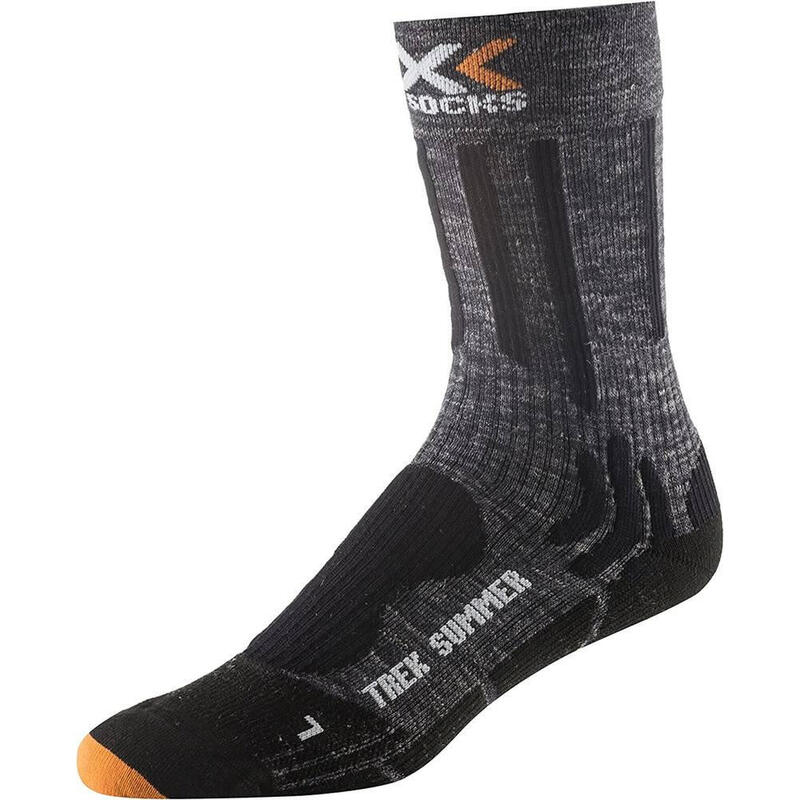 X-Socks Trekking Șosete sport de vară