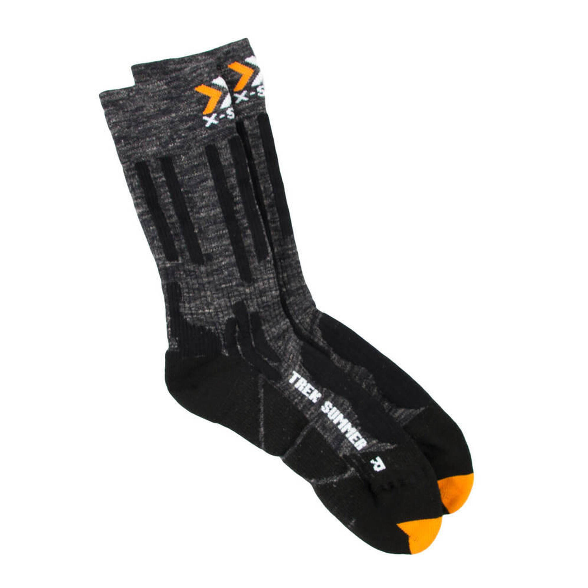 X-Socks Trekking Șosete sport de vară