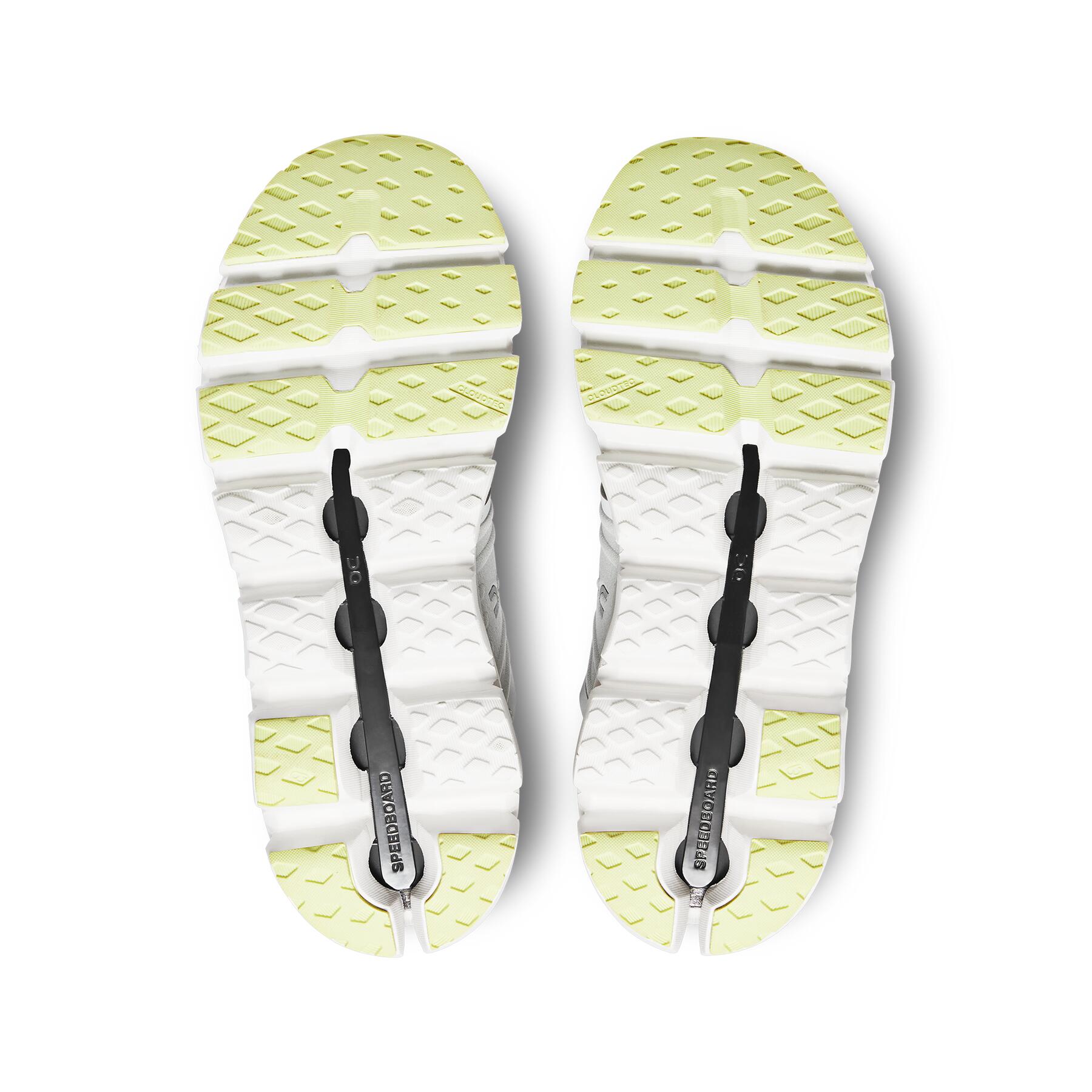 ON Running Cloudswift 3 Laufschuhe Damen 6/6