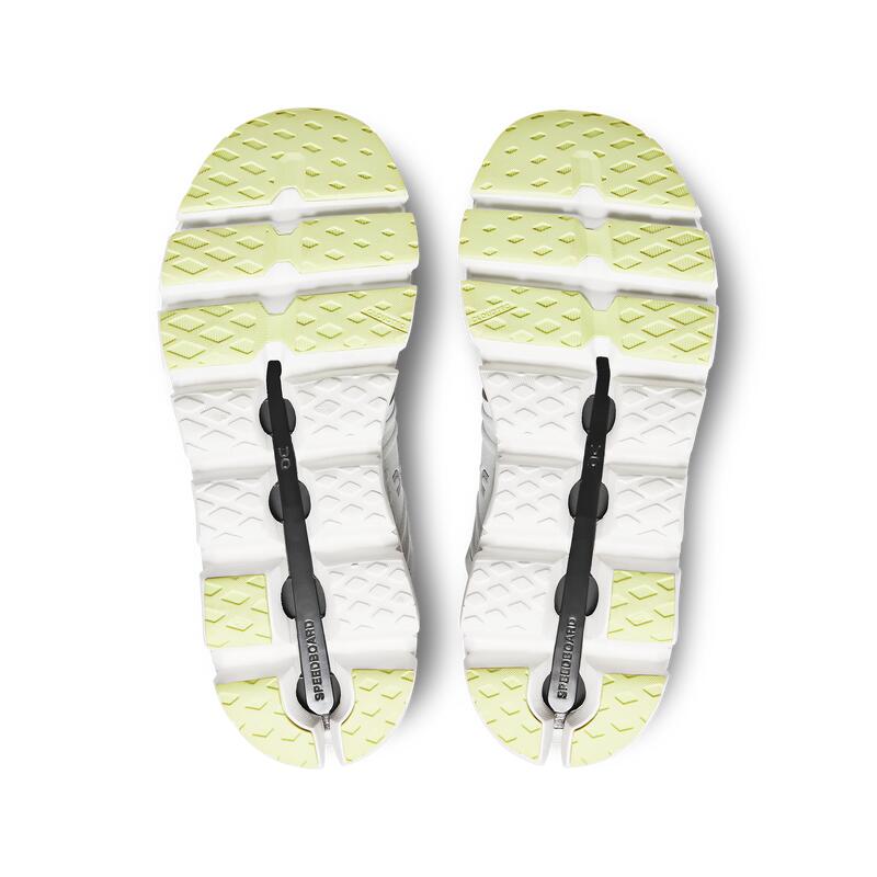 ON Cloudswift 3 Chaussures de course à pied femme