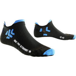X-Socks Bike Racing chaussettes de cyclisme