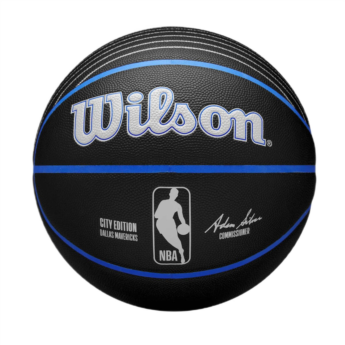 WILSON picture
