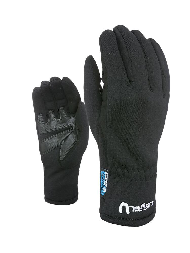 LEVEL Skihandschoenen uniex Level I-Rapid