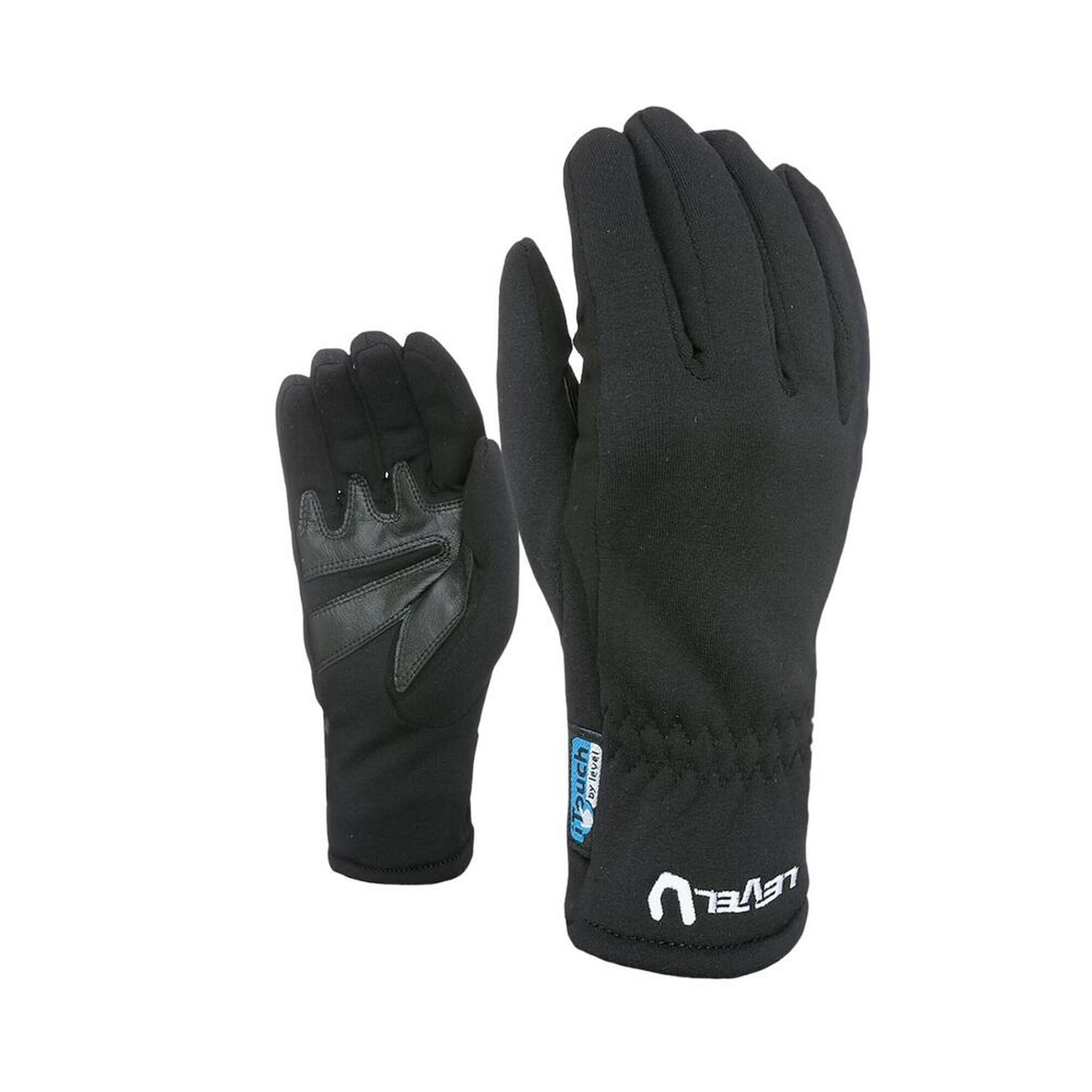 b3b85c0f-bb01-4371-a2c4-26663d7e6881_c1