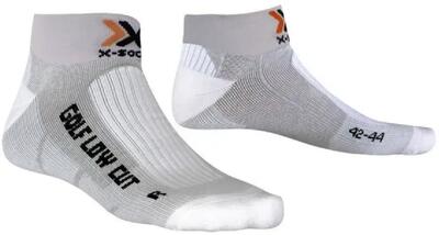 X-socks low cut damessokken, sportief, laag model