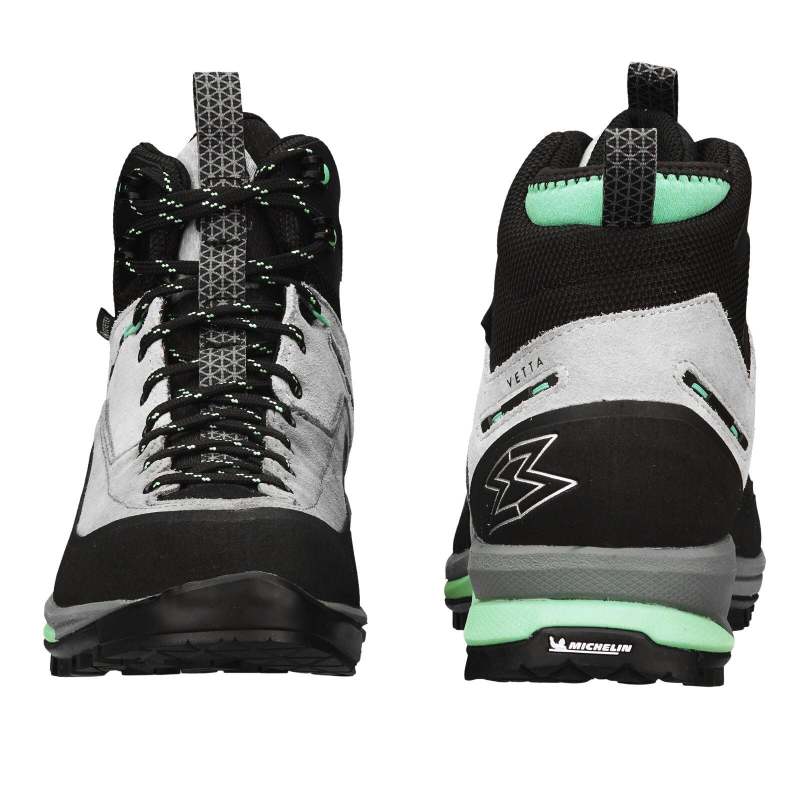VETTA TECH GTX WMS 4/6