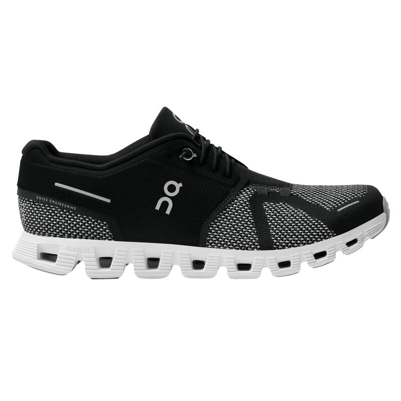 ON Running Cloud 5 Combo Laufschuhe Herren