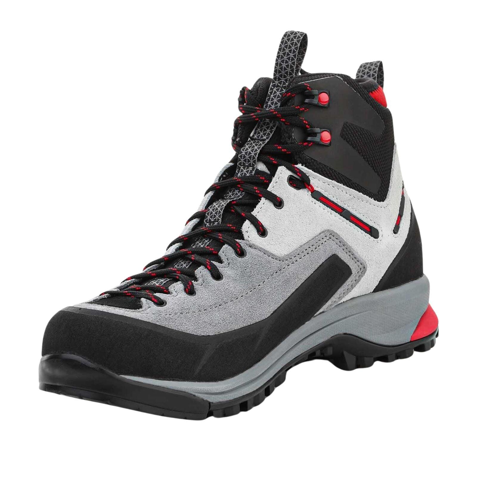 Sneakers Garmont Vetta Tech GTX 3/7