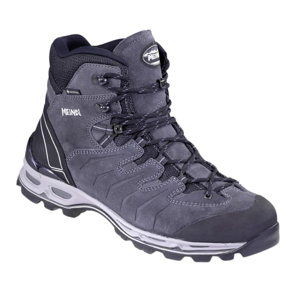 MEINDL Trekkingschoenen voor heren Meindl Minnesota Ultra Gtx