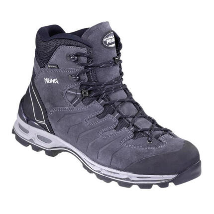 Herren trekking Schuhe Meindl Minnesota Ultra Gtx