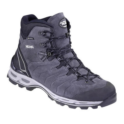 Herren trekking Schuh Meindl Minnesota Ultra Gtx