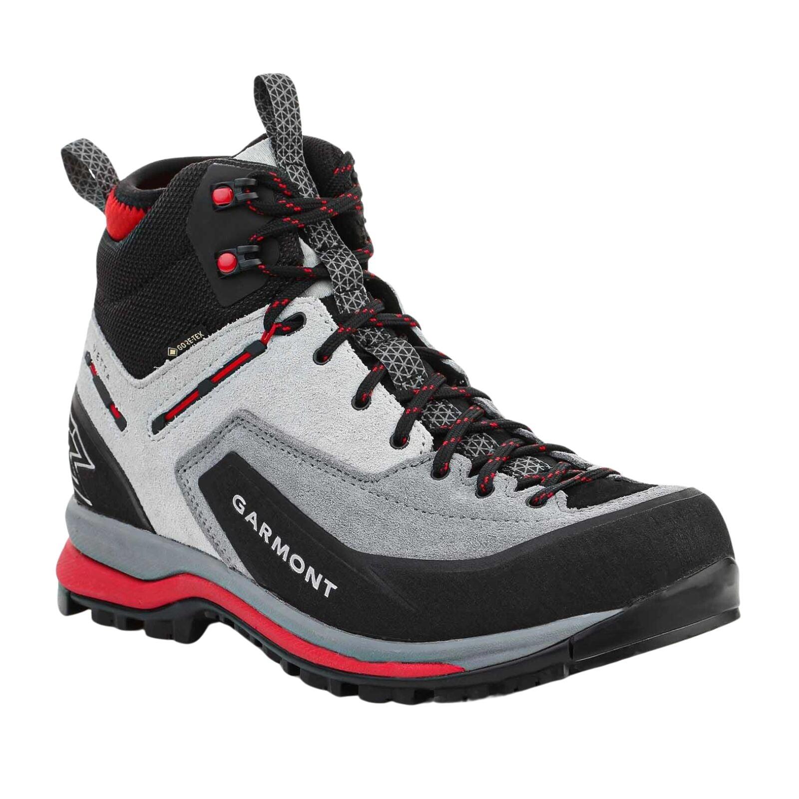 Sneakers Garmont Vetta Tech GTX 4/7