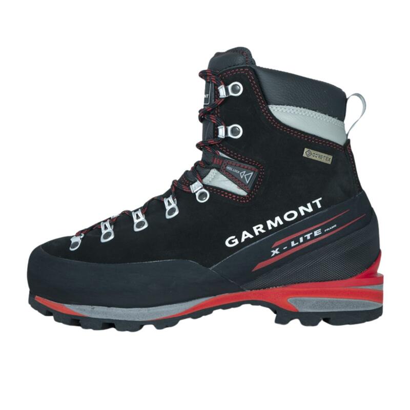 Wandelschoenen Garmont Pinnacle GTX