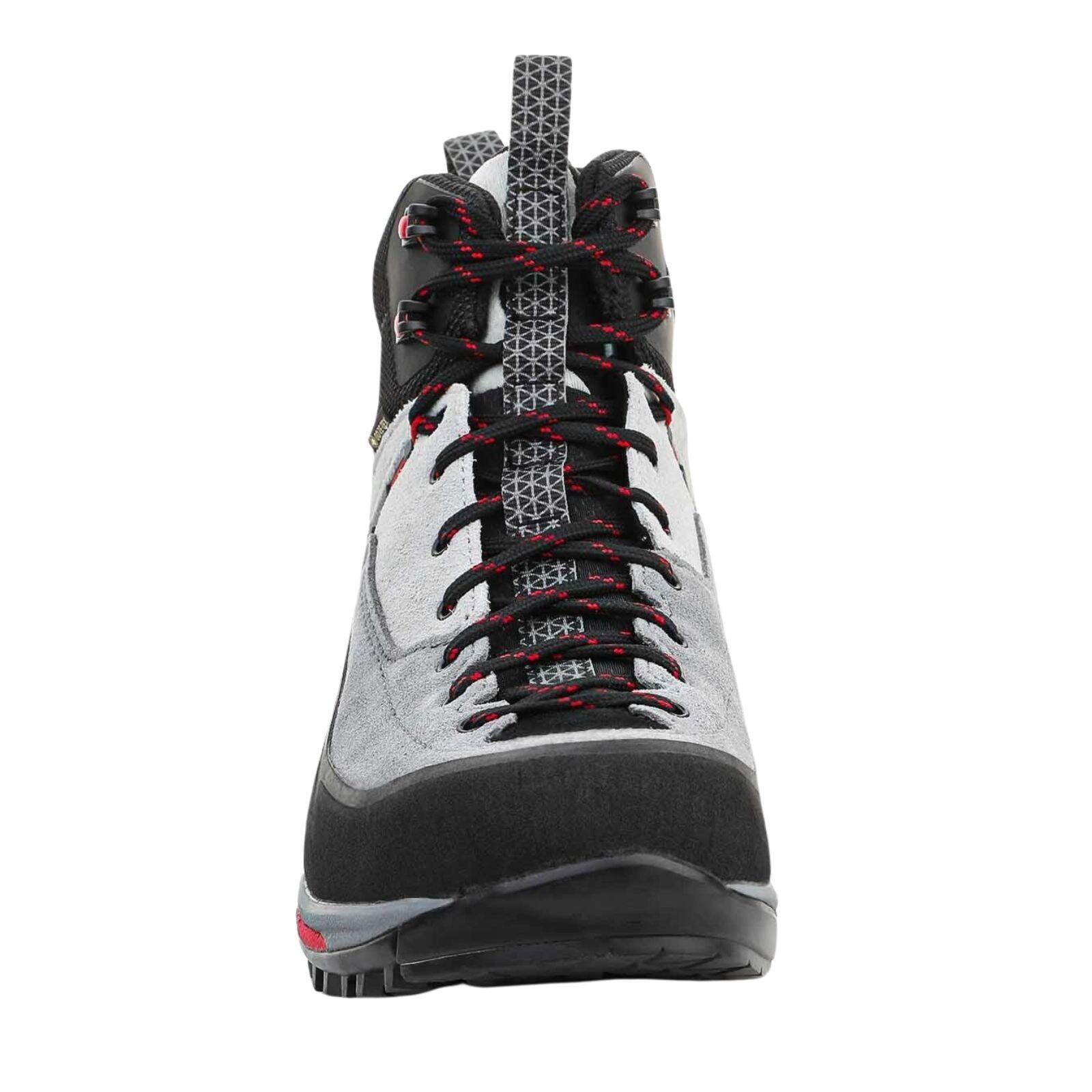 Sneakers Garmont Vetta Tech GTX 5/7