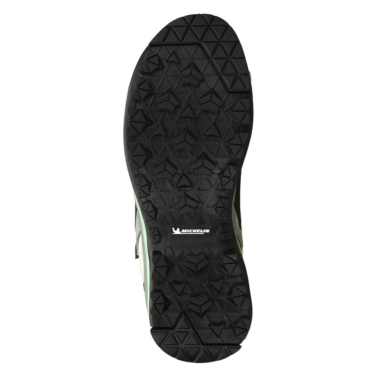 VETTA TECH GTX WMS 6/6
