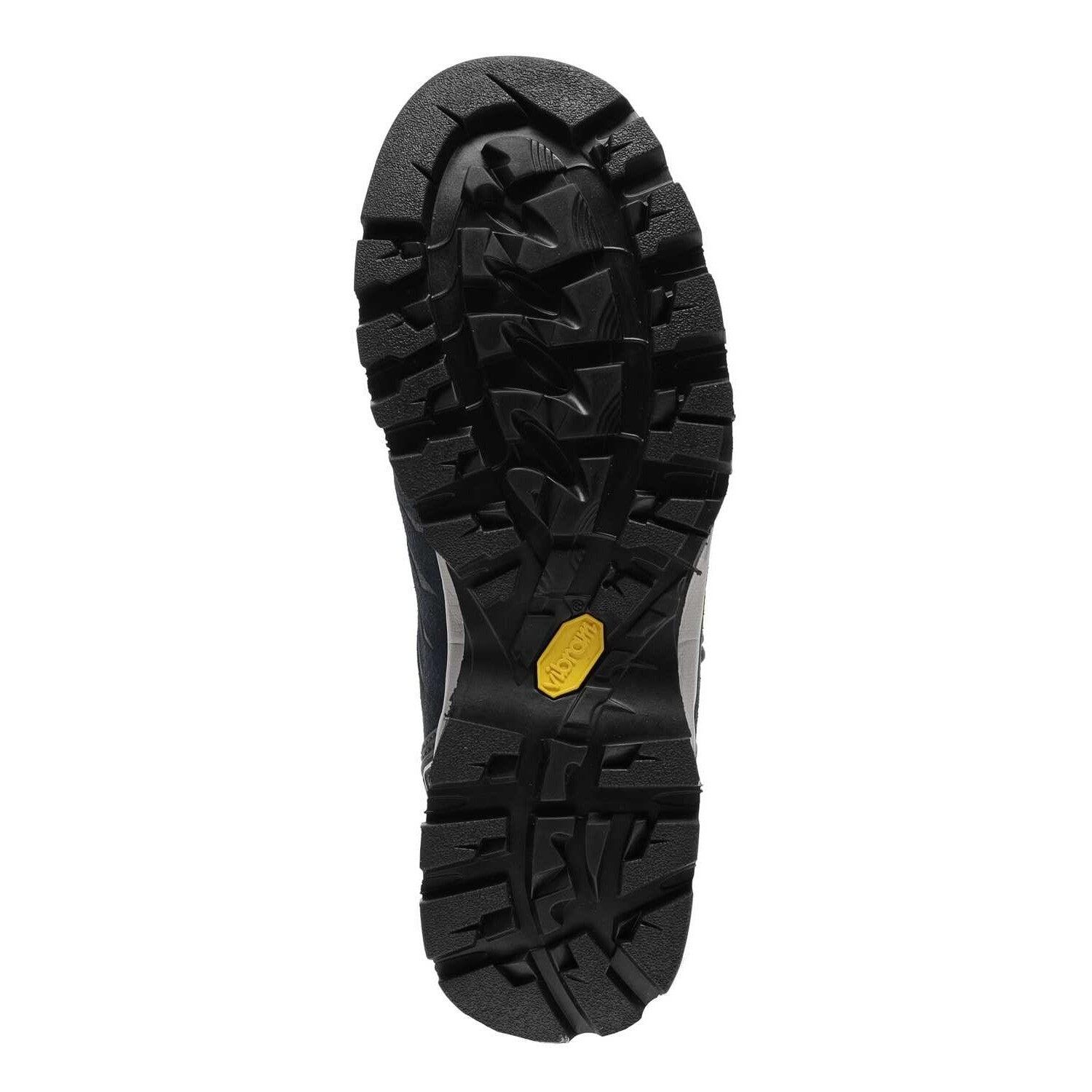 Chaussures randonnée femmes Meindl Minnesota Ultra Gtx 6/7