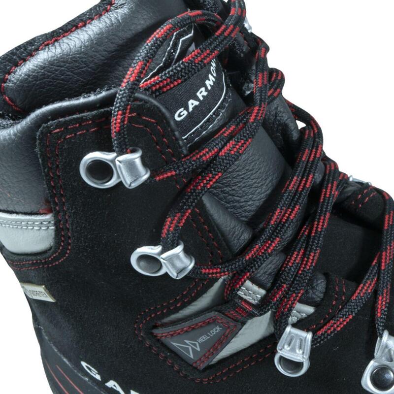 Wandelschoenen Garmont Pinnacle GTX