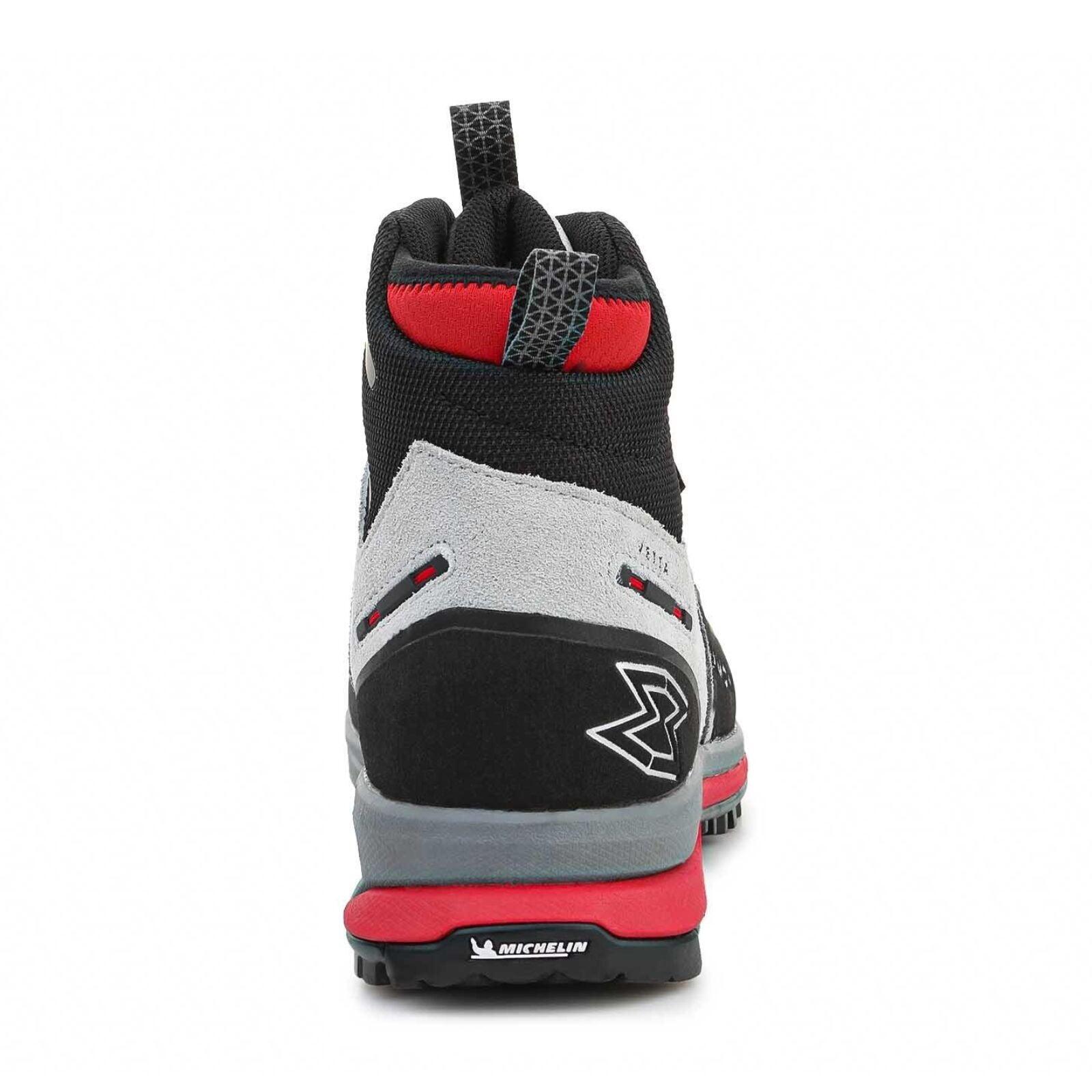 Sneakers Garmont Vetta Tech GTX 6/7