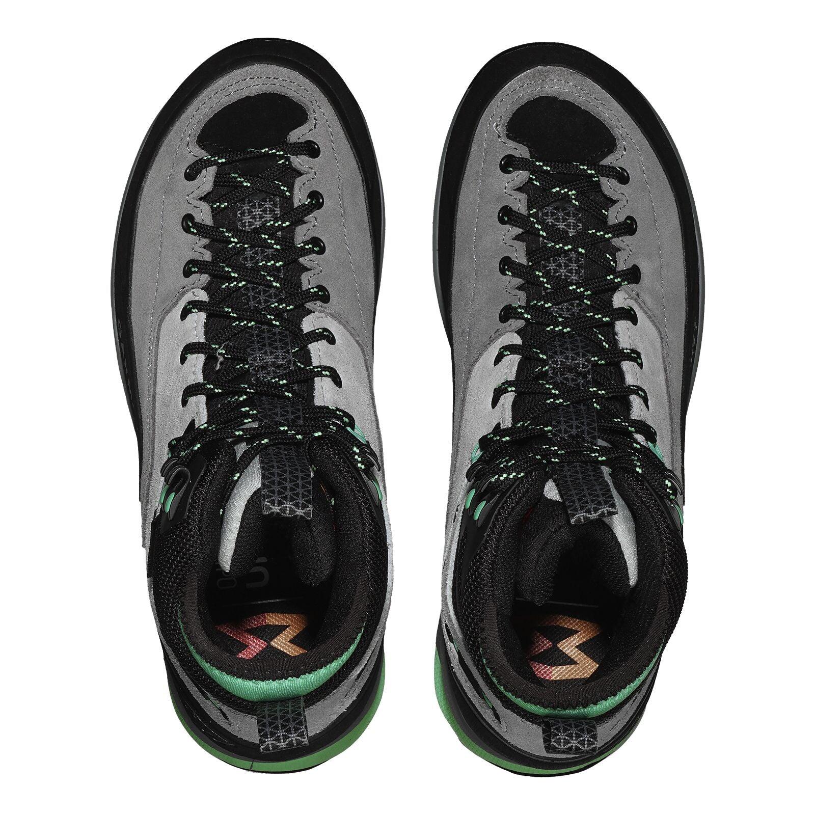 VETTA TECH GTX WMS 5/6