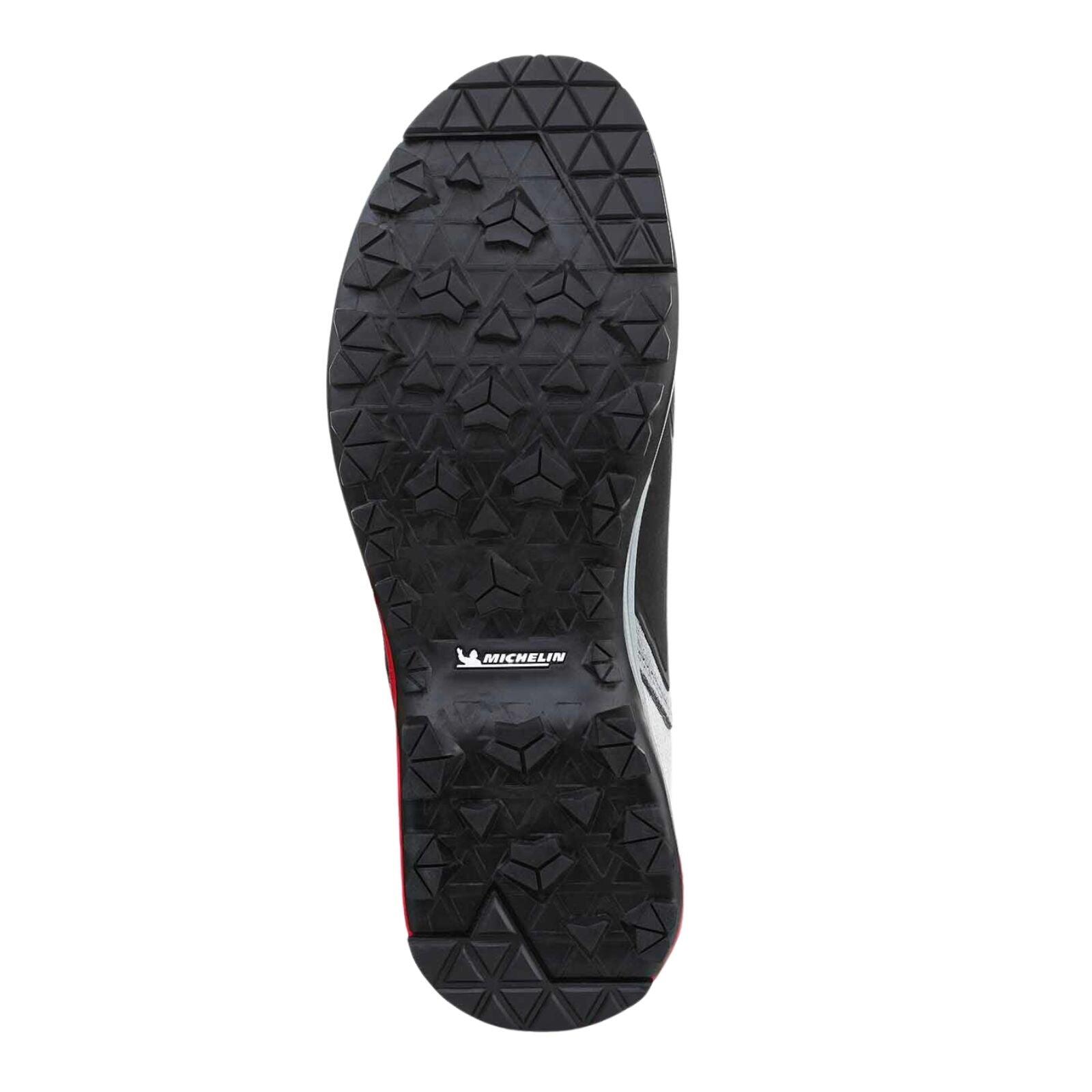 Sneakers Garmont Vetta Tech GTX 7/7