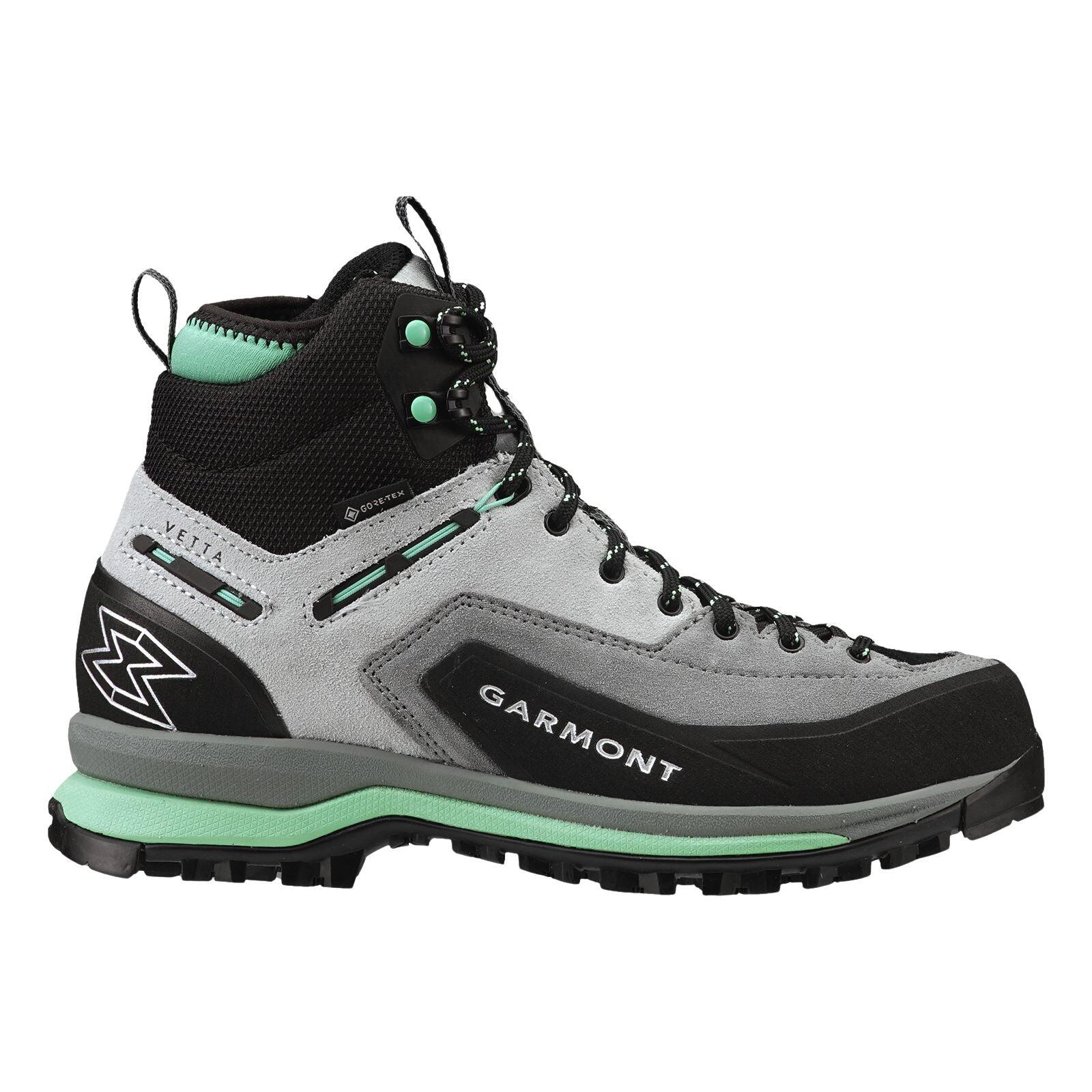 VETTA TECH GTX WMS 3/6
