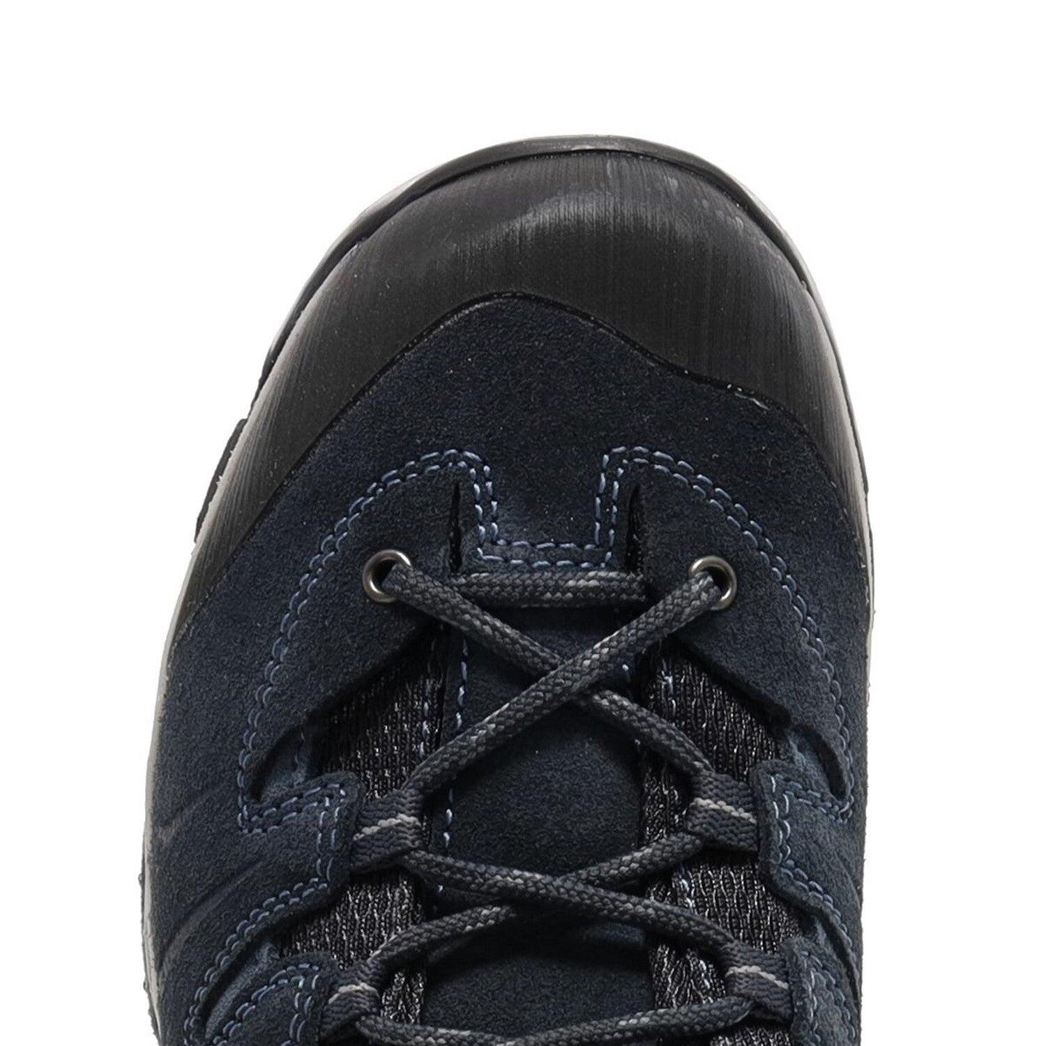Chaussures randonnée femmes Meindl Minnesota Ultra Gtx 7/7