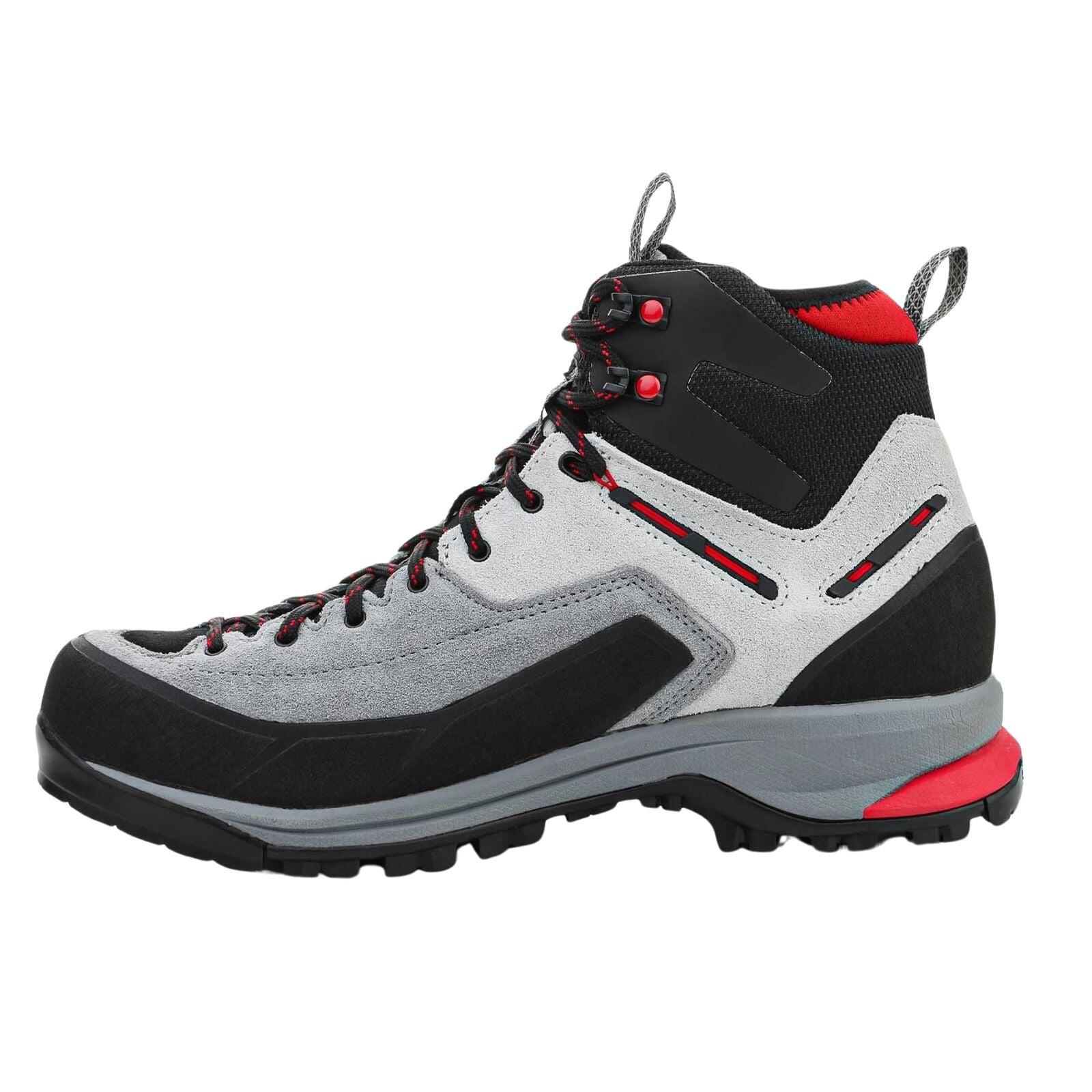 MIZUNO Wanderschuhe Garmont Vetta Tech GTX