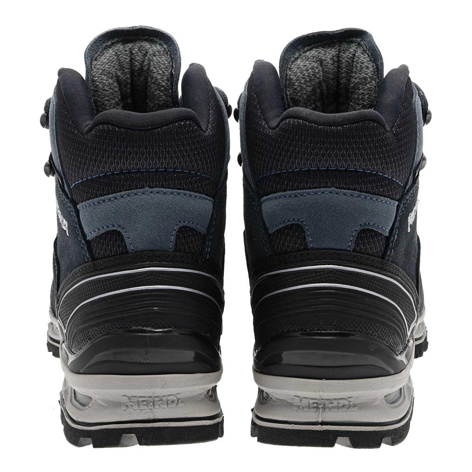 Chaussures randonnée femmes Meindl Minnesota Ultra Gtx 5/7