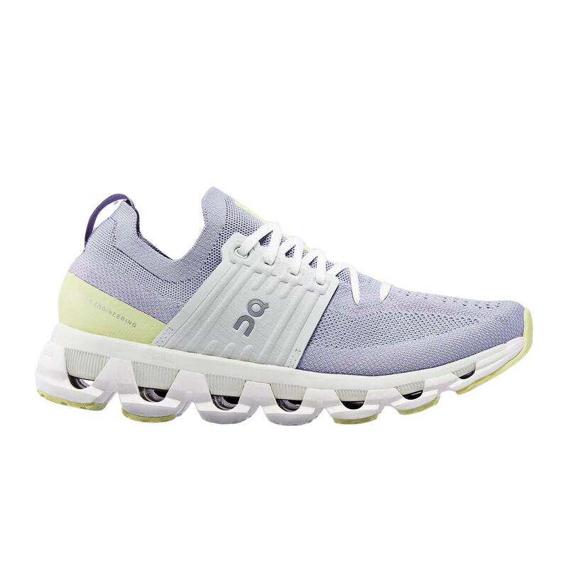 ON Running Cloudswift 3 Laufschuhe Damen