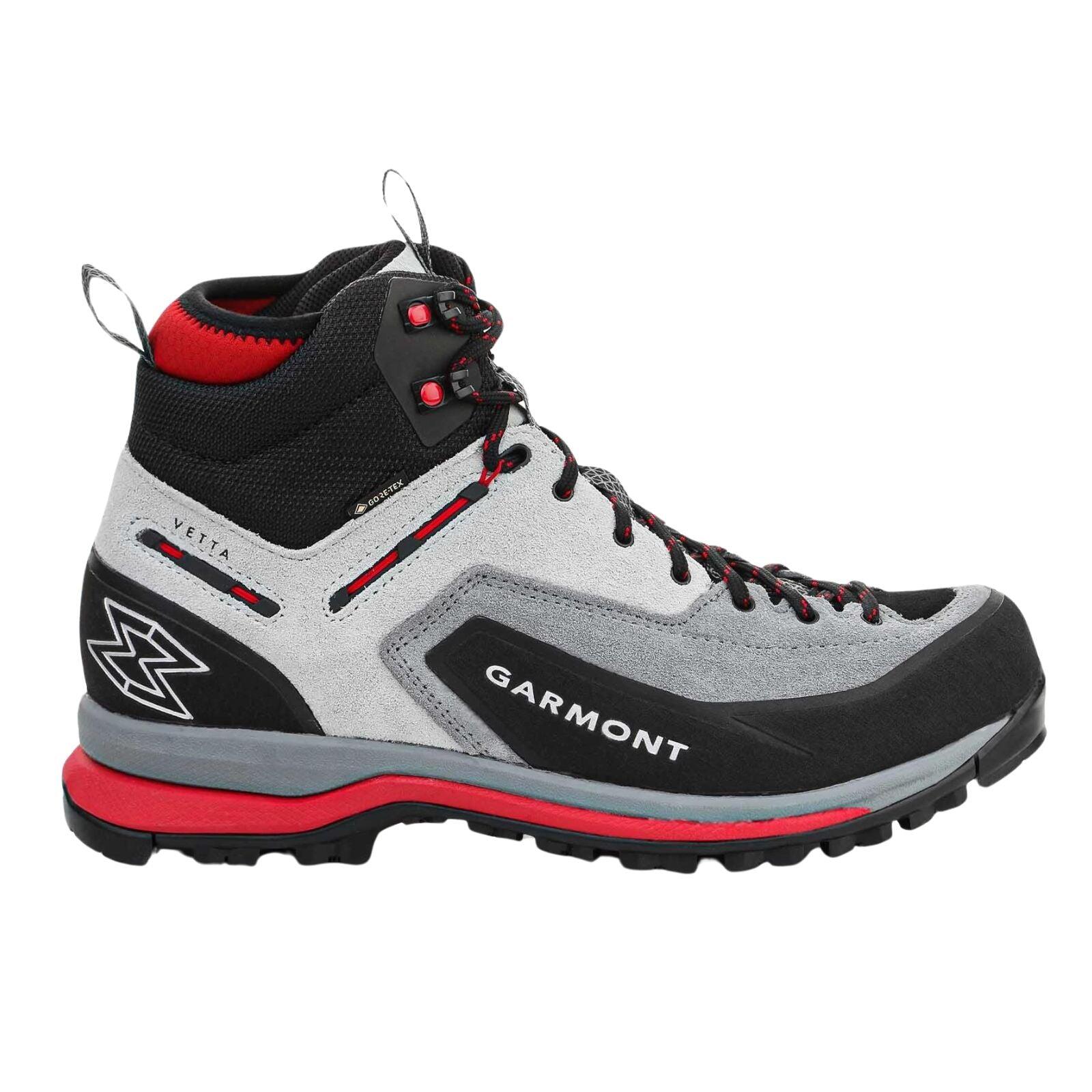 Sneakers Garmont Vetta Tech GTX 2/7